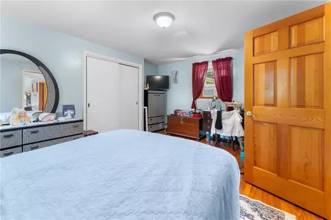 110 Wethersfield Dr, Warwick, RI 02886 photo 34