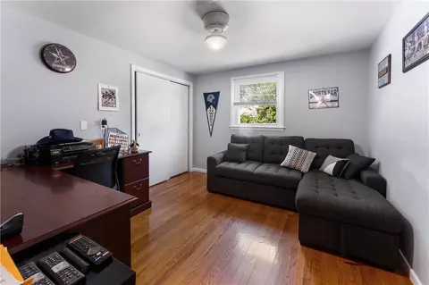 110 Wethersfield Dr, Warwick, RI 02886 photo 18