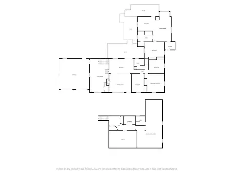 110 Wethersfield Dr, Warwick, RI 02886 photo 46