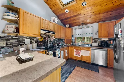 110 Wethersfield Dr, Warwick, RI 02886 photo 29