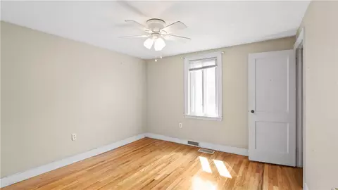 Bedroom - 92 Falcon Ave, Warwick, RI 02888 photo 10 of 10