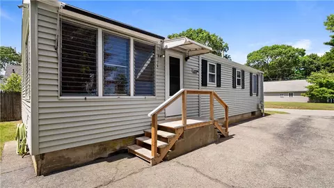 Other - 92 Falcon Ave, Warwick, RI 02888 photo 5 of 9
