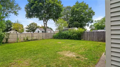 Exterior - 92 Falcon Ave, Warwick, RI 02888 photo 7 of 10