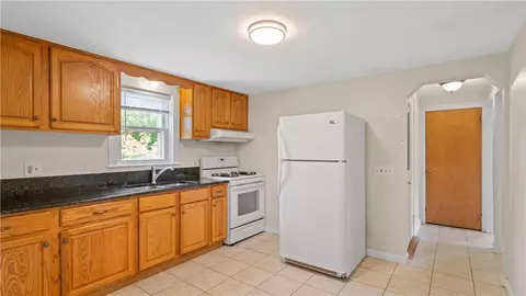 Other - 92 Falcon Ave, Warwick, RI 02888 photo 2 of 9