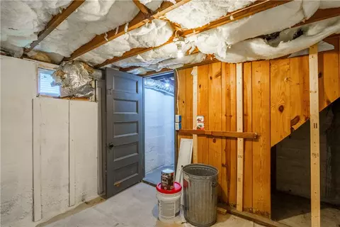 Other - 92 Falcon Ave, Warwick, RI 02888 photo 7 of 9
