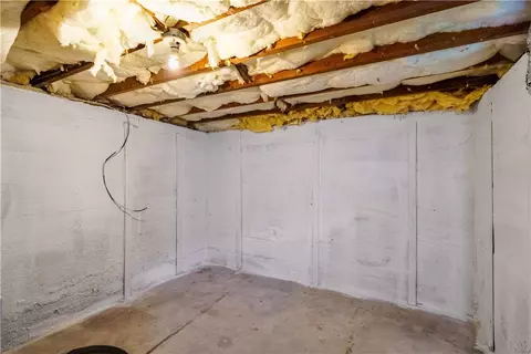 Other - 92 Falcon Ave, Warwick, RI 02888 photo 6 of 9