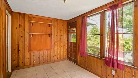Exterior - 92 Falcon Ave, Warwick, RI 02888 photo 5 of 10