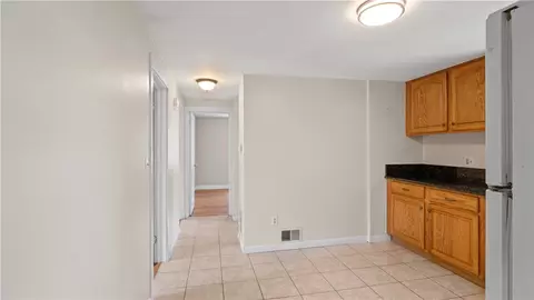 Entry Way - 92 Falcon Ave, Warwick, RI 02888 photo 1 of 3