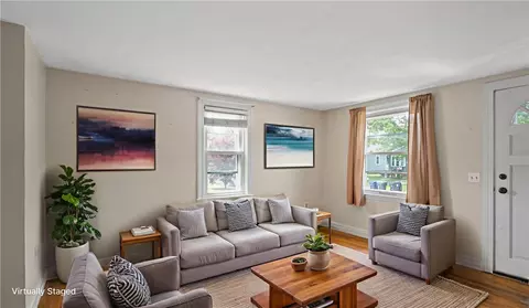 Other - 92 Falcon Ave, Warwick, RI 02888 photo 1 of 9