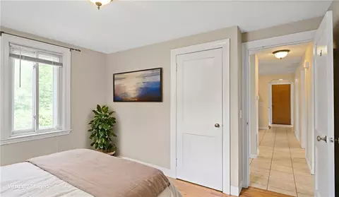 Bedroom - 92 Falcon Ave, Warwick, RI 02888 photo 3 of 10