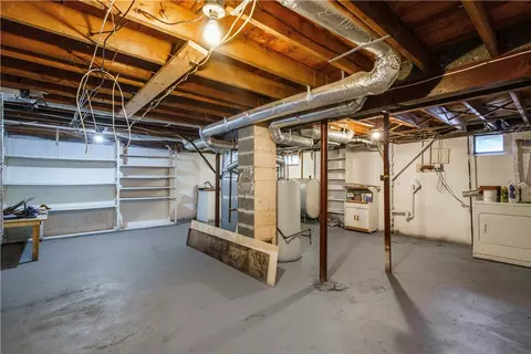 Other - 92 Falcon Ave, Warwick, RI 02888 photo 8 of 9