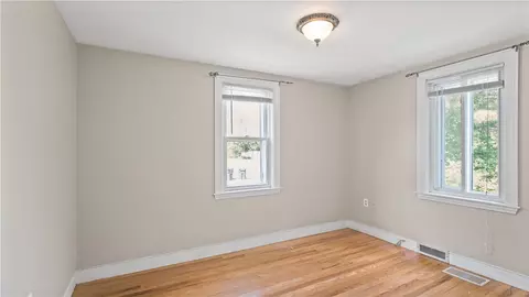 Bedroom - 92 Falcon Ave, Warwick, RI 02888 photo 2 of 10