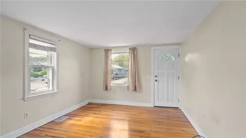 Living - 92 Falcon Ave, Warwick, RI 02888 photo 1 of 3