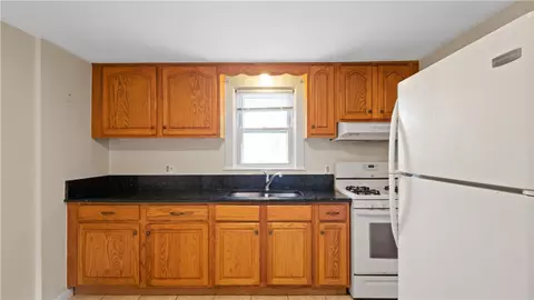 Other - 92 Falcon Ave, Warwick, RI 02888 photo 3 of 9