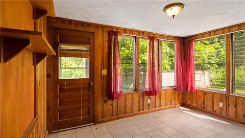 Exterior - 92 Falcon Ave, Warwick, RI 02888 photo 4 of 10