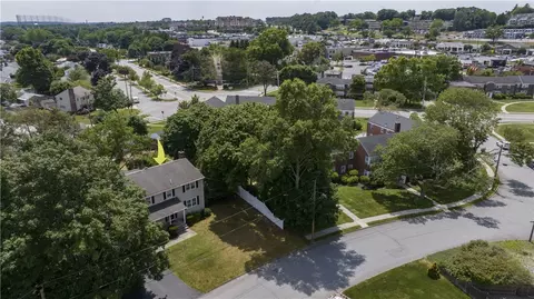 94 Hybrid Dr, Cranston, RI 02920
