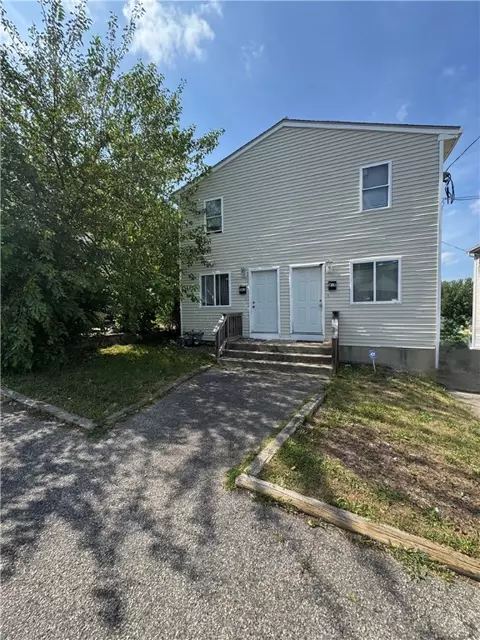 365 Union Ave, Providence, RI 02909