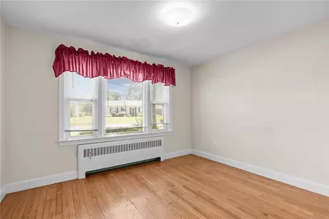 Other - 54 Frontier Rd, Warwick, RI 02889 photo 3 of 5