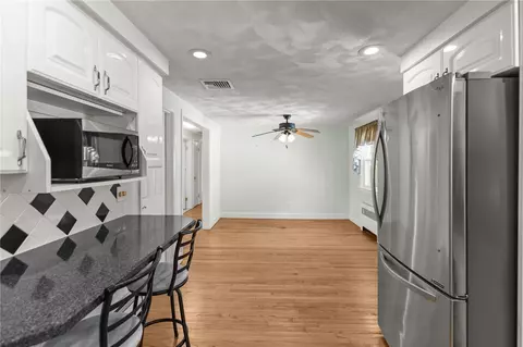 Other - 54 Frontier Rd, Warwick, RI 02889 photo 1 of 5