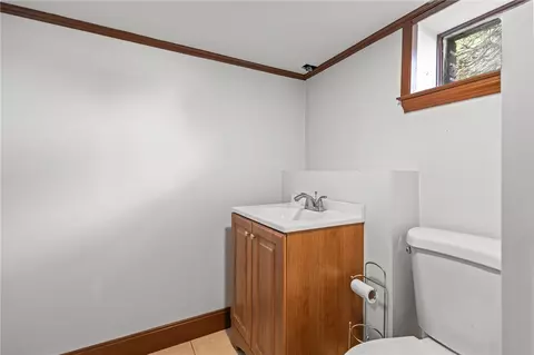 Bath - 54 Frontier Rd, Warwick, RI 02889 photo 2 of 2
