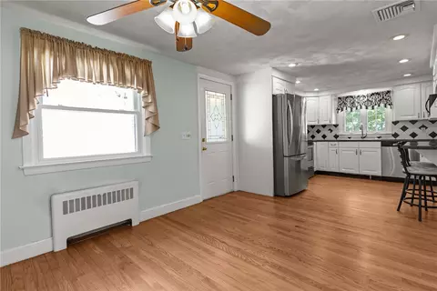 Other - 54 Frontier Rd, Warwick, RI 02889 photo 2 of 5