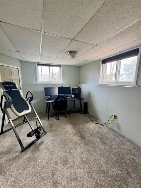 Other - 231 Smith St, Warwick, RI 02886 photo 1 of 1