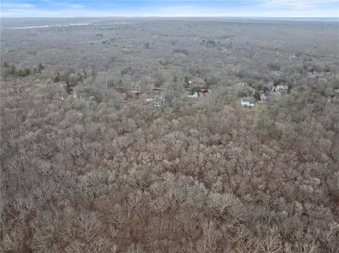 0 Stony Fort Rd, South Kingstown, RI 02874