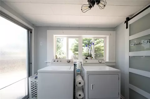 Other - 21 Wilcox St, Warwick, RI 02889 photo 6 of 12