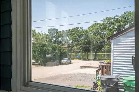 Other - 21 Wilcox St, Warwick, RI 02889 photo 3 of 12