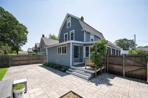 Other - 21 Wilcox St, Warwick, RI 02889 photo 8 of 12
