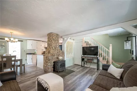 Other - 21 Wilcox St, Warwick, RI 02889 photo 4 of 12