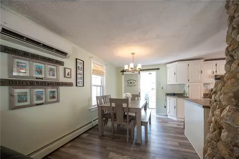 Dining - 21 Wilcox St, Warwick, RI 02889 photo 2 of 3