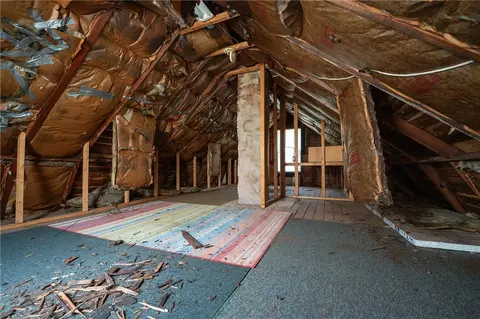 Other - 21 Wilcox St, Warwick, RI 02889 photo 9 of 12