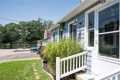 Other - 21 Wilcox St, Warwick, RI 02889 photo 2 of 12