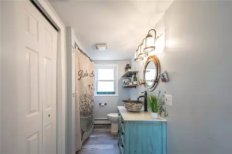 Entry Way - 21 Wilcox St, Warwick, RI 02889 photo 4 of 4