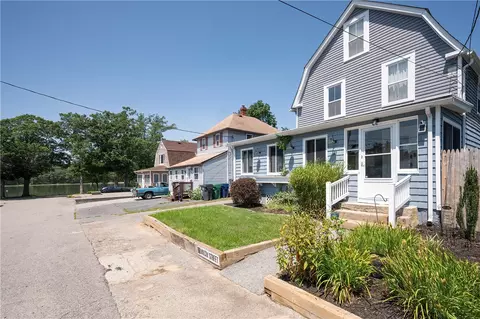 Other - 21 Wilcox St, Warwick, RI 02889 photo 1 of 12