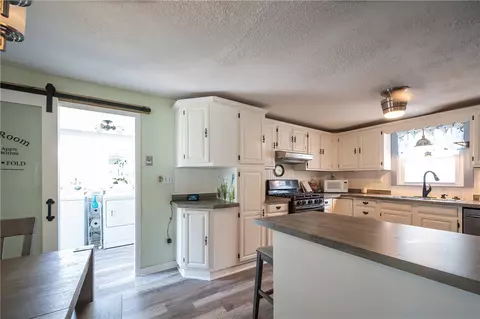 Other - 21 Wilcox St, Warwick, RI 02889 photo 5 of 12