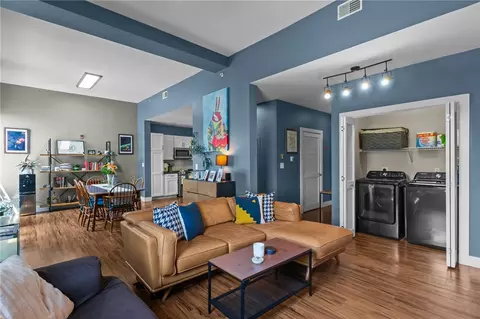 39 Webster Ave #201, Pawtucket, RI 02860