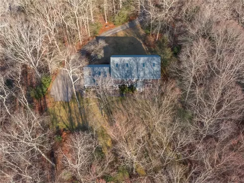 View/Area - 44 Azalea Ave, Exeter, RI 02822 photo 2 of 4