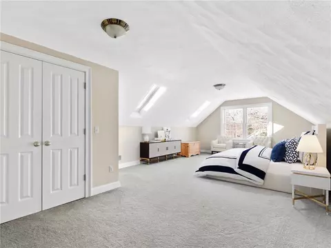 Bedroom - 44 Azalea Ave, Exeter, RI 02822 photo 1 of 8