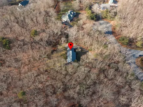 View/Area - 44 Azalea Ave, Exeter, RI 02822 photo 4 of 4