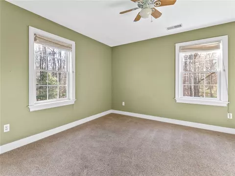Bedroom - 44 Azalea Ave, Exeter, RI 02822 photo 5 of 8