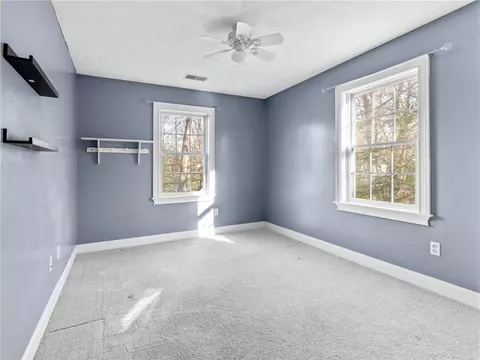 Bedroom - 44 Azalea Ave, Exeter, RI 02822 photo 6 of 8