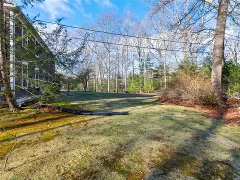 Exterior - 44 Azalea Ave, Exeter, RI 02822 photo 6 of 6