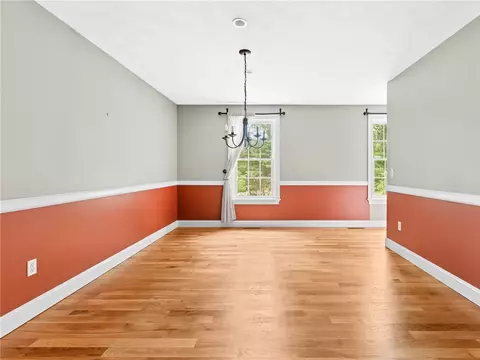 Other - 44 Azalea Ave, Exeter, RI 02822 photo 2 of 7