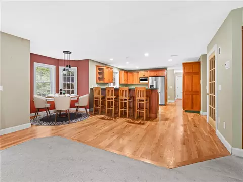 Other - 44 Azalea Ave, Exeter, RI 02822 photo 5 of 7