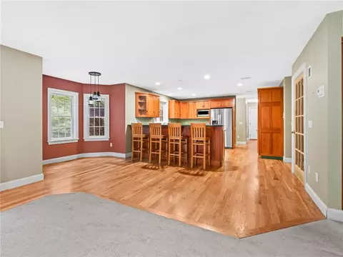 Other - 44 Azalea Ave, Exeter, RI 02822 photo 4 of 7