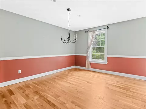 Other - 44 Azalea Ave, Exeter, RI 02822 photo 3 of 7