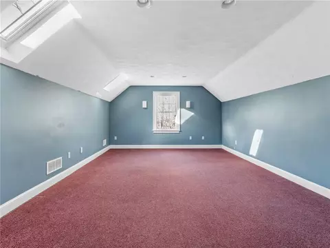 Other - 44 Azalea Ave, Exeter, RI 02822 photo 7 of 7