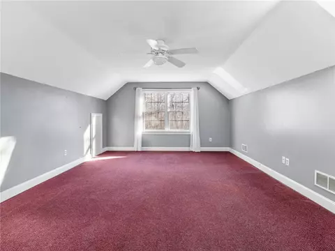 Bedroom - 44 Azalea Ave, Exeter, RI 02822 photo 8 of 8